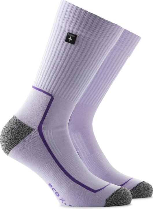 Immagine prodotto Rohner Eco X-Sport (44 - 46)