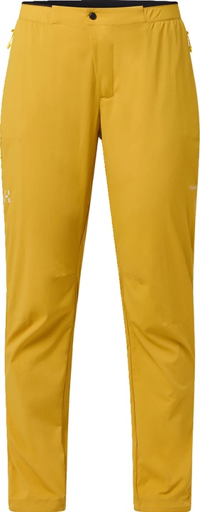 Produktbild Haglöfs Women's L.I.M Fuse II Pant (40, L)