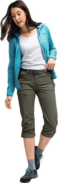 Produktbild Maier Sports Lulaka Stretch (M, L)