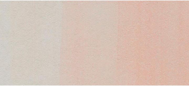 Image du produit Copic Sketch Type RV - 000 (RV000 - Pourpre pâle, 1 x)