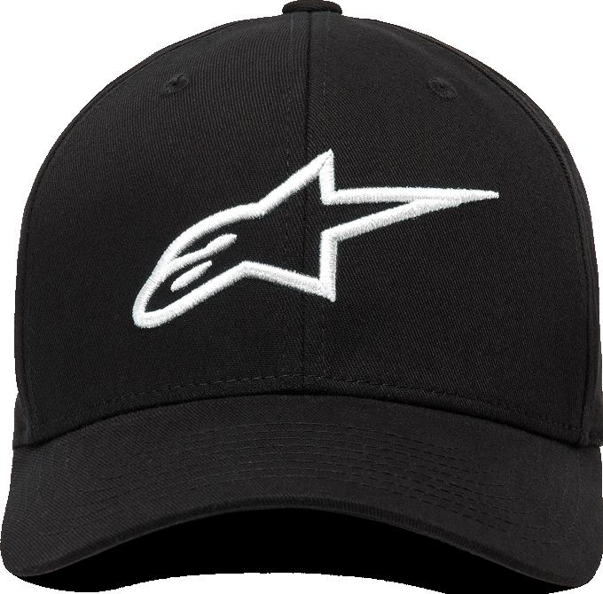 Produktbild Alpinestars Ageless (S, M)