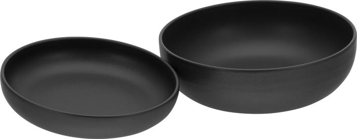 CreaTable Uno (2 x)
