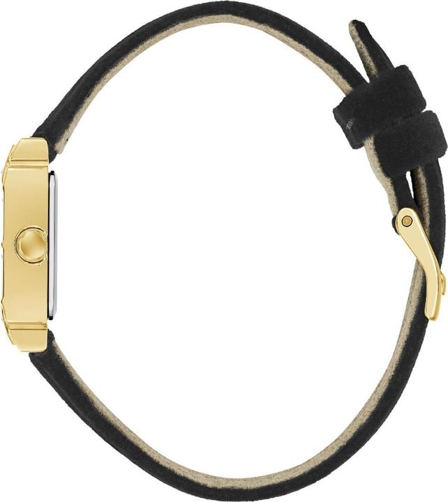 Produktbild Guess Taylor (Analoguhr, 21 mm)