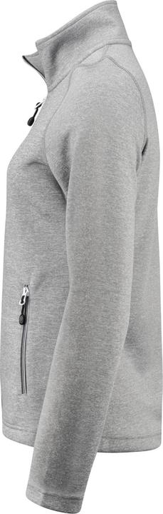 Produktbild Printer Red Powerslide Sweatjacke Mit Reissverschluss (M)