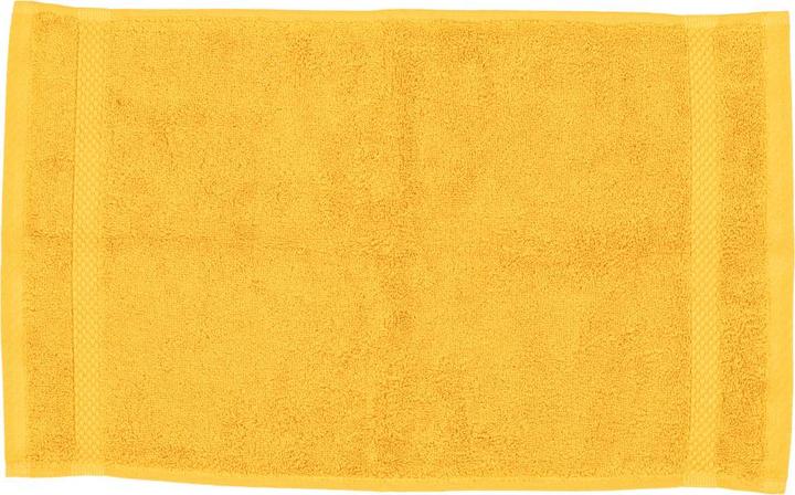 Image du produit Johann Jakob Mara (30 x 50 cm)