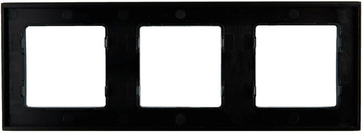 Produktbild Shelly Wall frame 3 - black