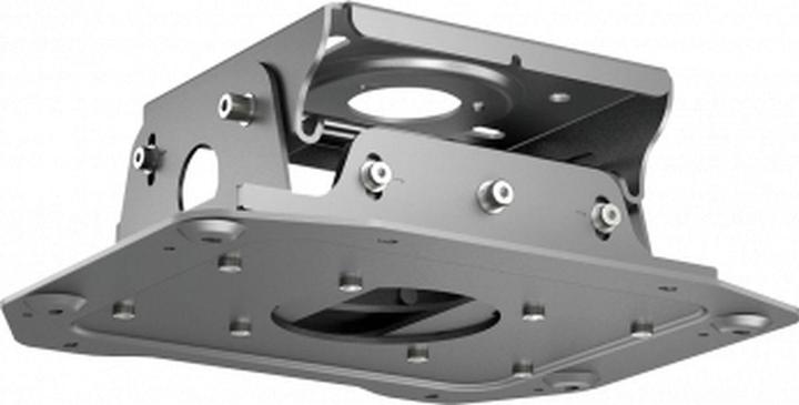 Actual product image Epson ELPMB68 Ceiling Mount EB-PU2010W PU2010B PU1008W PU1008B PU1007W PU1007B PU1006W L735U (Ceiling)