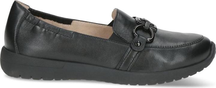 Produktbild Caprice Slipper (41)