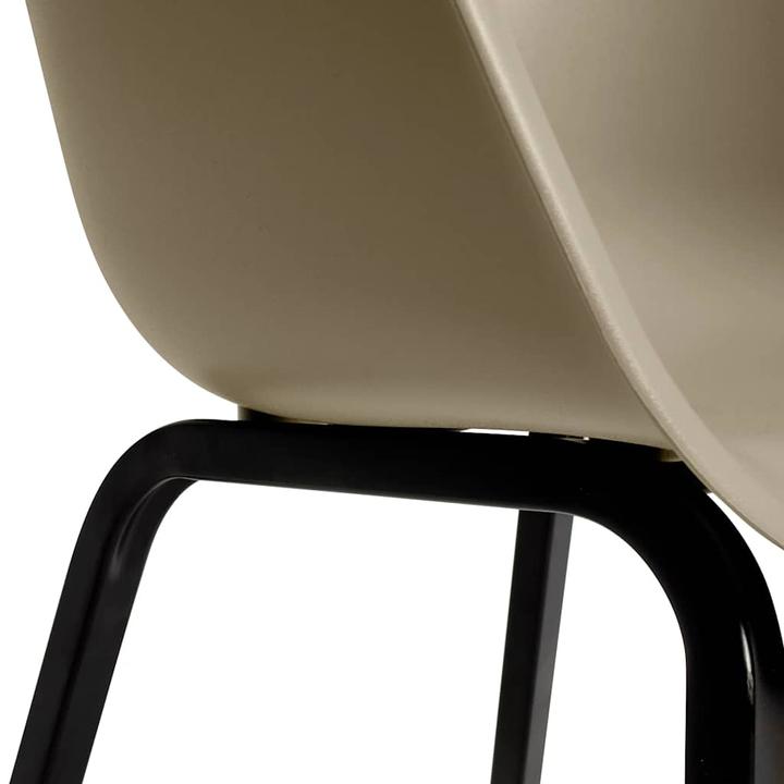 Produktbild Keter Juniperus Virginiana