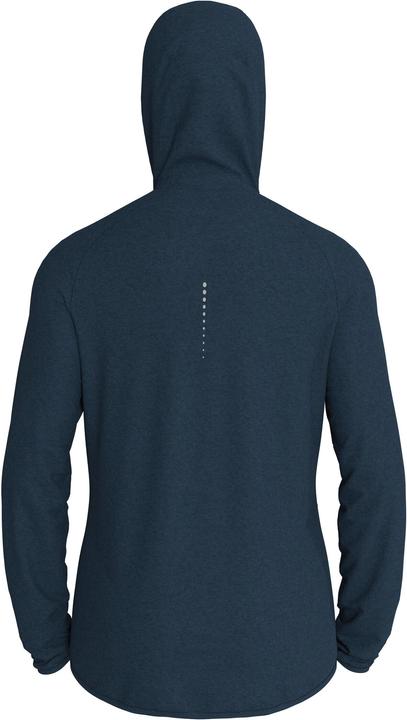 Image du produit Odlo Run Easy 365 (L)