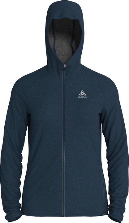 Image du produit Odlo Run Easy 365 (L)