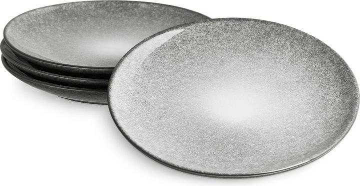 Actual product image Springlane Geschirr (24 pcs.)