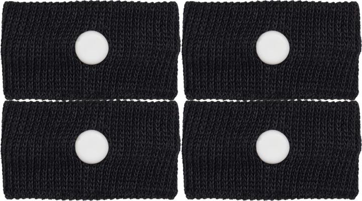 Produktbild Reer Akupressurarmband