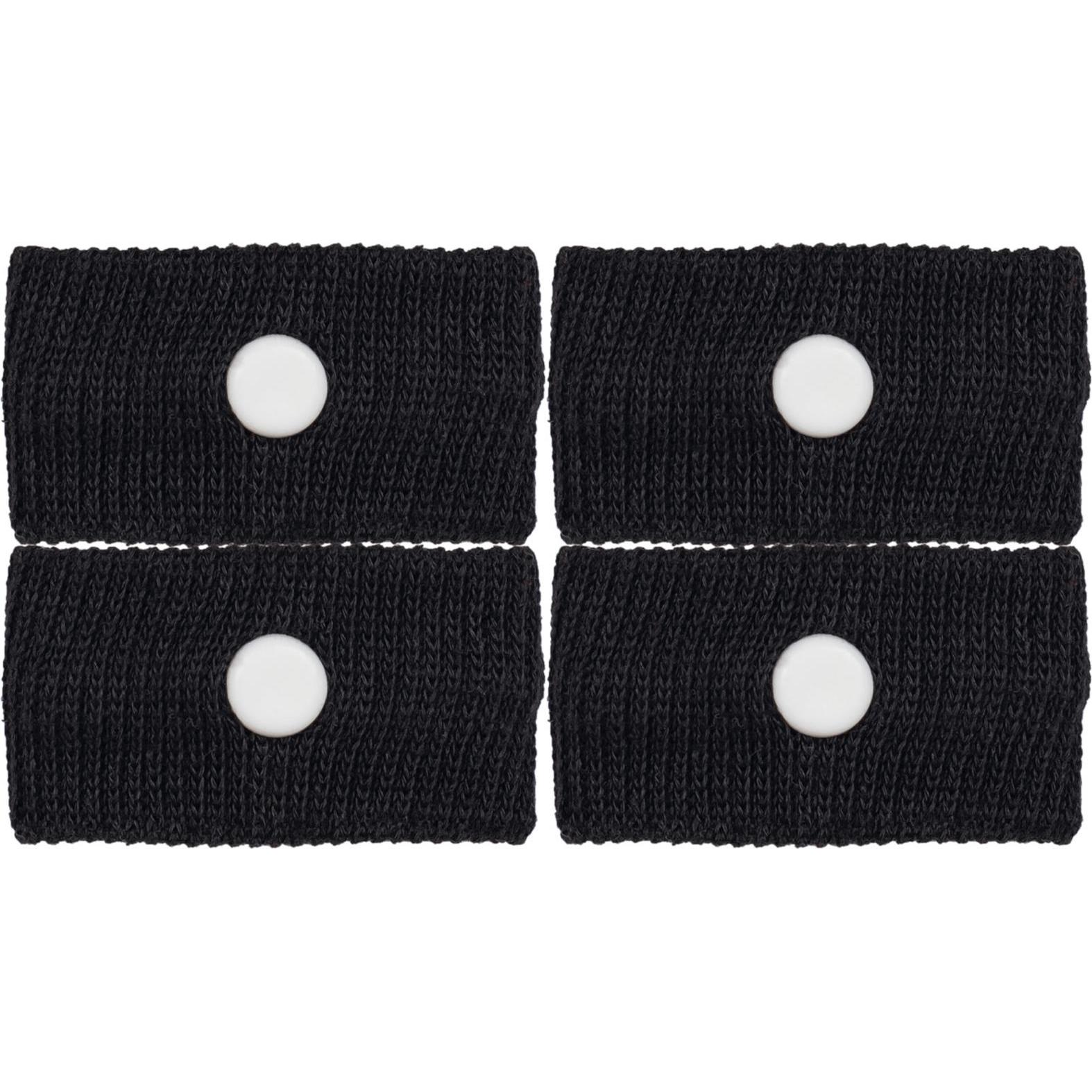 Reer, Mamapflege, Akupressurarmband