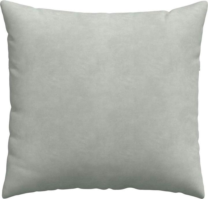 Image du produit vidaXL Sofakissen (45 x 45 cm)