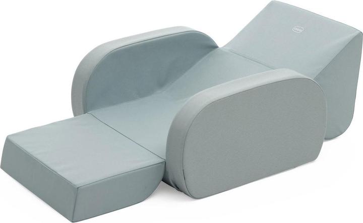 Produktbild Chicco Sofa Twist (Kindersessel)