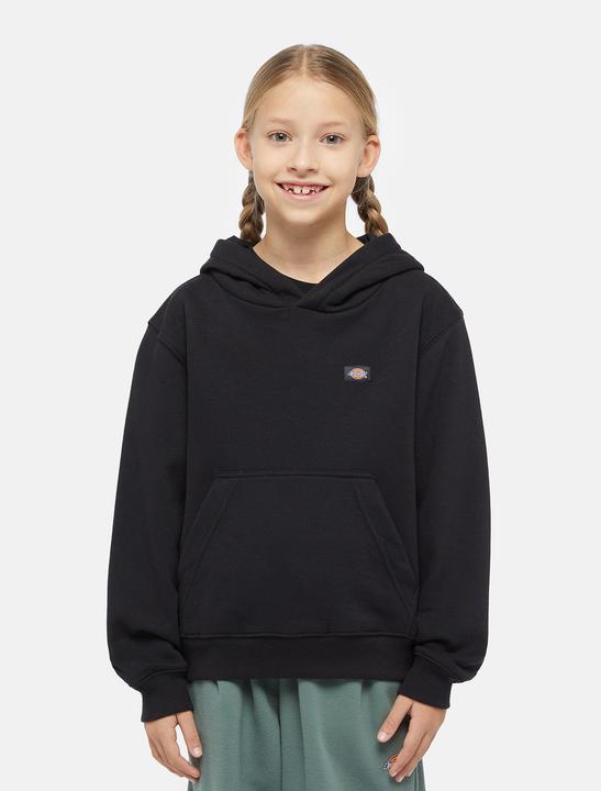 Produktbild Dickies Youth Oakport Hoodie (M)