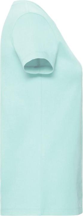 Actual product image Russell Womens/Ladies T-Shirt (M)