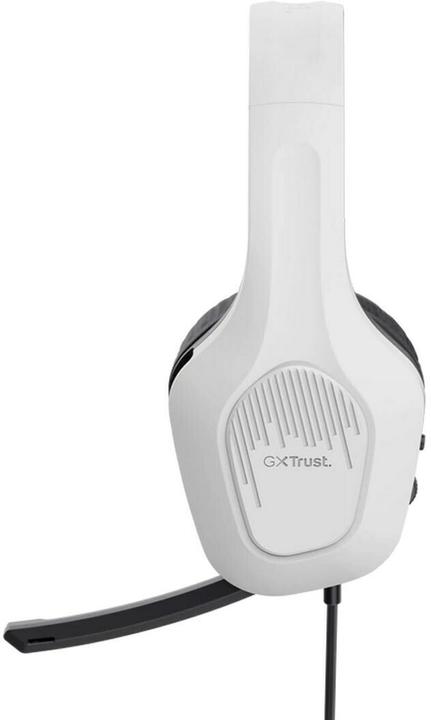 Produktbild Trust GXT415PS ZIROX HEADSET PS5 (Kabelgebunden)