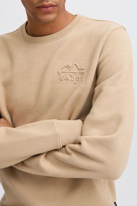 Actual product image Blend BHSweatshirt 20717362 (XXL)