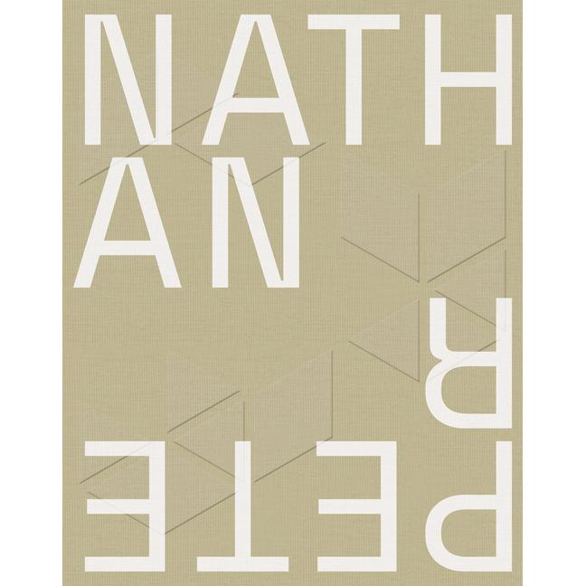 Nathan Peter, Sachbücher