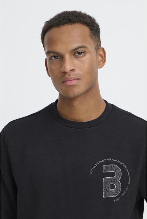 Produktbild Blend Florian (XL)