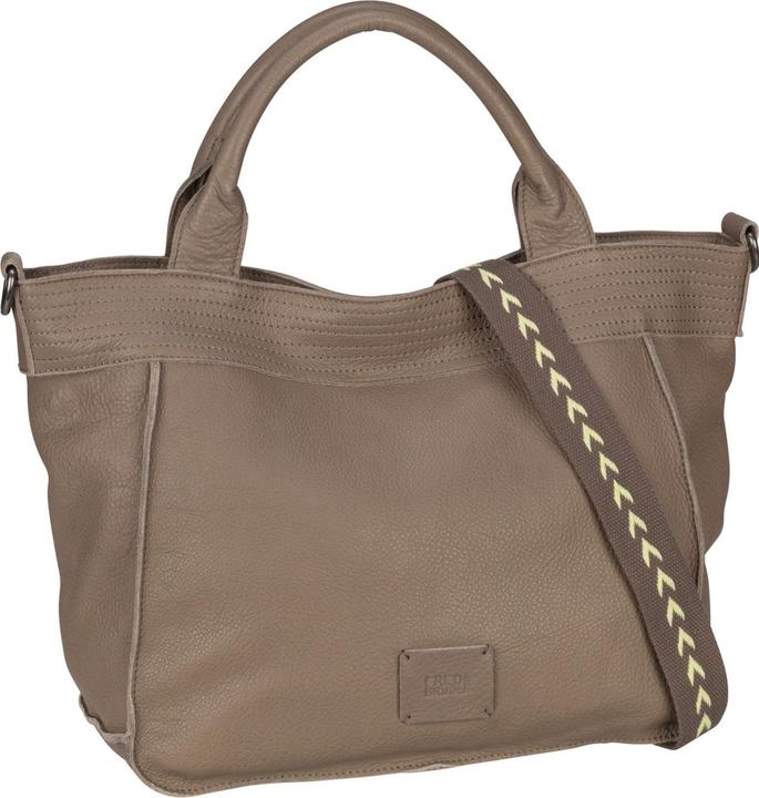 Produktbild FredsBruder Shopper Stines Shopper