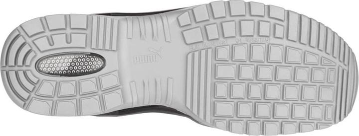 Produktbild Puma Halbschuhe (S1P, 42)