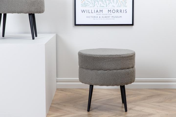 Actual product image Venture Home Kahlani