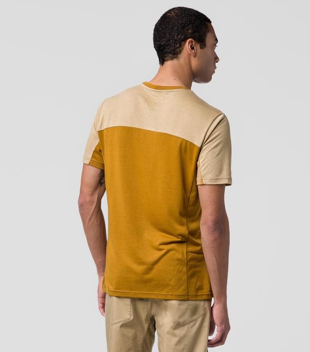 Produktbild Salewa Fanes Dry T-Shirt (50, L)