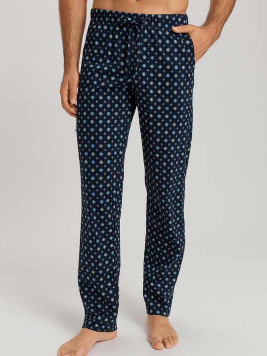 Produktbild Hanro Pyjamahose Night & Day (M)