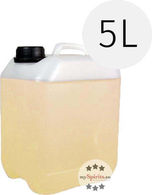 Produktbild Prinz Honig Marillerla 5L