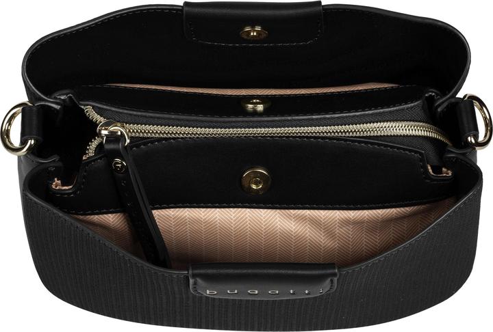Immagine prodotto Bugatti Leah Shoulder Bag