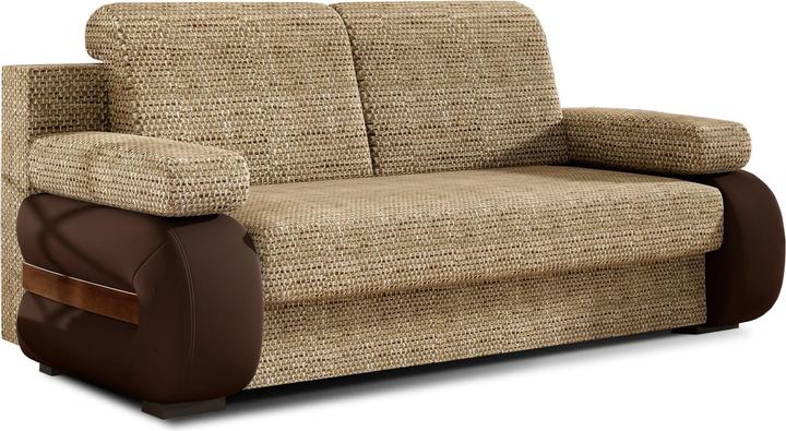 Beige Berlin 03, Soft 66