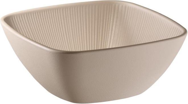 Actual product image APS Schale "NERO" (1.50 l, 1x)
