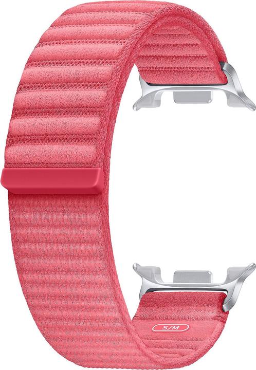 Produktbild Samsung Fabric (20 mm, Nylon)