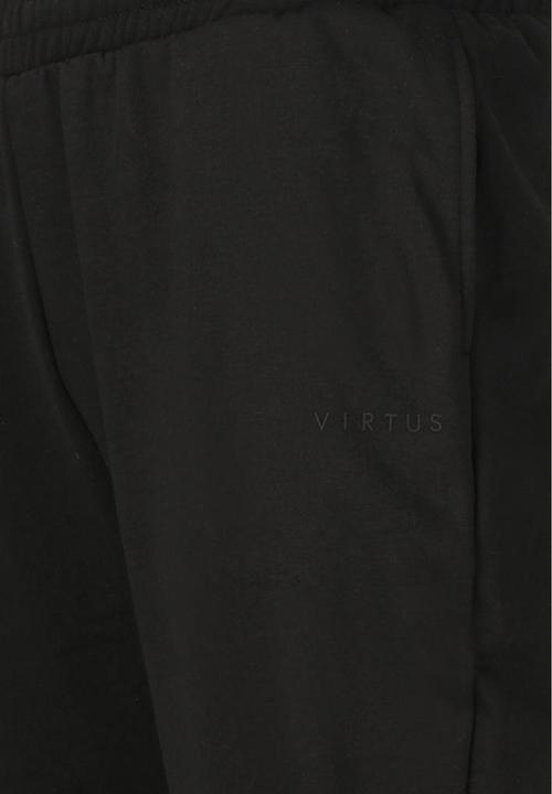 Produktbild Virtus Kayce V2 (L)