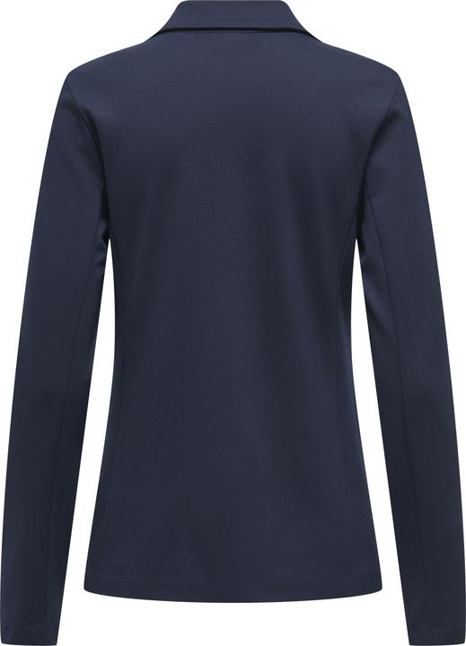 Produktbild JdY JDYNEW Blazer Blazer (XXL)