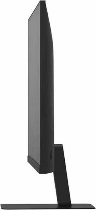 Actual product image LG 27" 27UA631A-B QHD IPS Monitor HDMI USB-C 16:9 (2560 x 1440 pixels, 27")