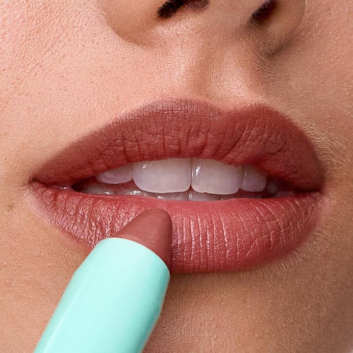 Produktbild Sweed Le Lipstick (90's Model)