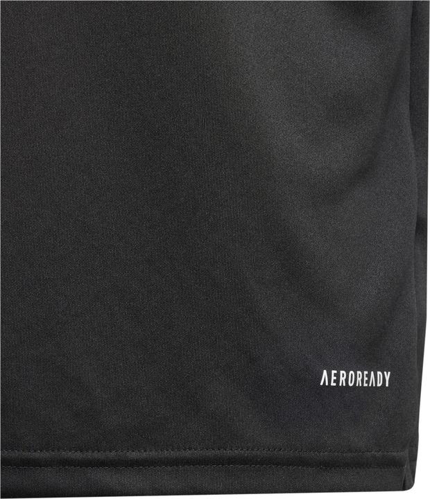 Actual product image adidas FORTORE23 JSY Y (176)