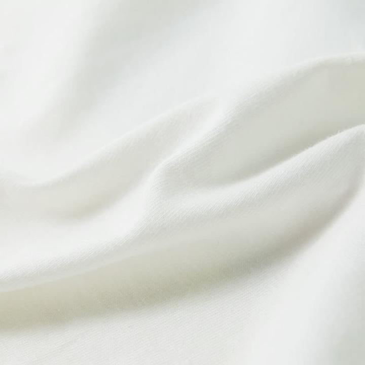 Actual product image vidaXL Jaclyn (140)