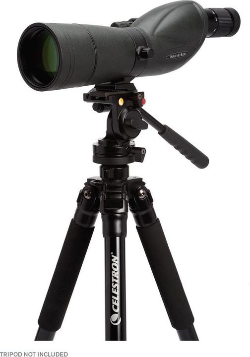 Produktbild Celestron TrailSeeker 65
