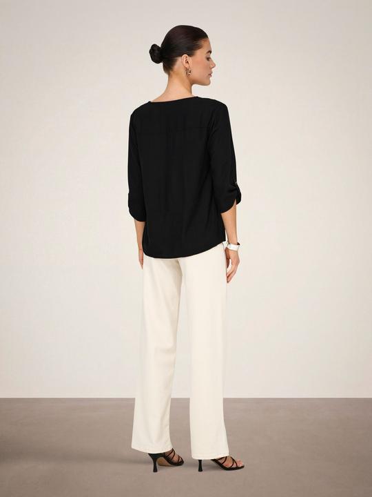 Actual product image JdY JDYSAY Top Top (M)