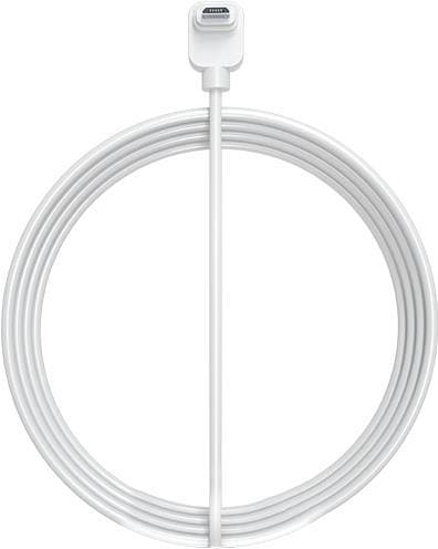 Arlo Essential Outdoor Charging Cable (Netzwerkkamera Zubehör)
