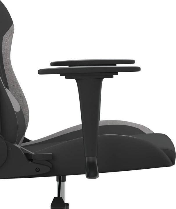 Immagine prodotto vidaXL Gaming-Stuhl (40 - 50 cm)