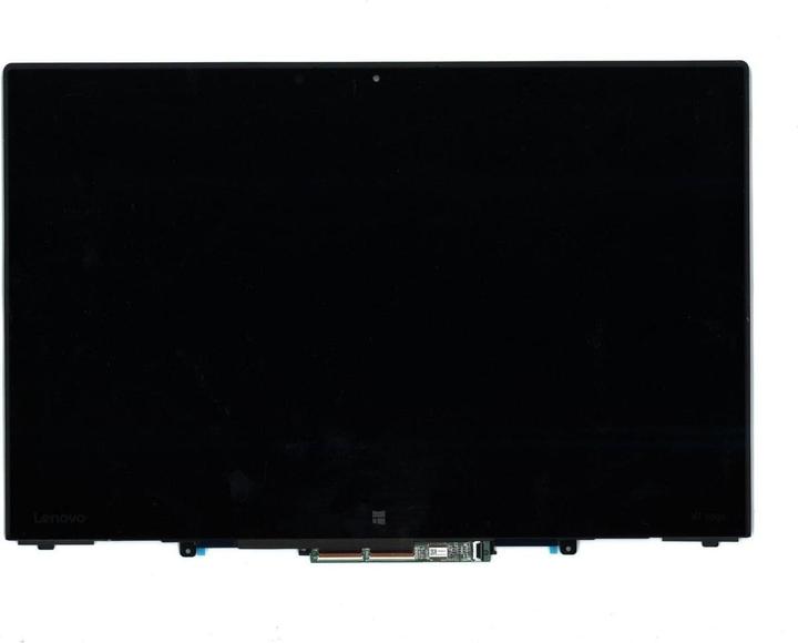 Produktbild Lenovo Touchpanel FHD Non-glare TP