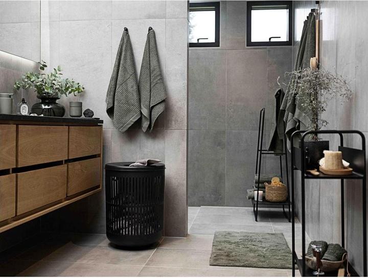 Actual product image Zone Denmark Ume (68 l)