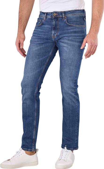 Actual product image Pepe Jeans 10019537 (W31/L34)