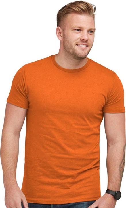 Produktbild Sg Perfect Print TShirt (L)